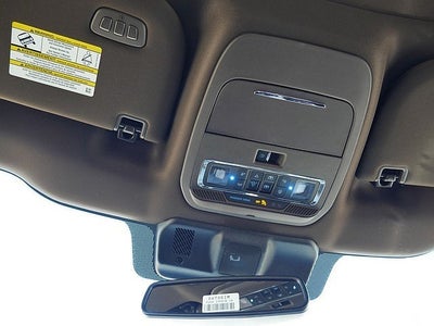 2026 Ford F-150 King Ranch CREW 4WD