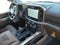 2026 Ford F-150 King Ranch CREW 4WD