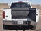 2026 Ford F-150 King Ranch CREW 4WD