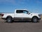 2026 Ford F-150 King Ranch CREW 4WD