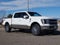 2026 Ford F-150 King Ranch CREW 4WD
