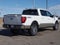 2026 Ford F-150 King Ranch CREW 4WD