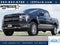2026 Ford F-150 King Ranch CREW 4WD