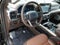 2026 Ford F-150 King Ranch CREW 4WD