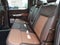 2026 Ford F-150 King Ranch CREW 4WD