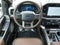 2026 Ford F-150 King Ranch CREW 4WD