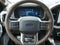 2026 Ford F-150 King Ranch CREW 4WD