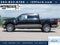 2026 Ford F-150 King Ranch CREW 4WD