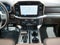2026 Ford F-150 King Ranch CREW 4WD