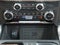 2026 Ford F-150 King Ranch CREW 4WD