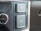 2026 Ford F-150 King Ranch CREW 4WD