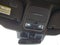 2026 Ford F-150 King Ranch CREW 4WD