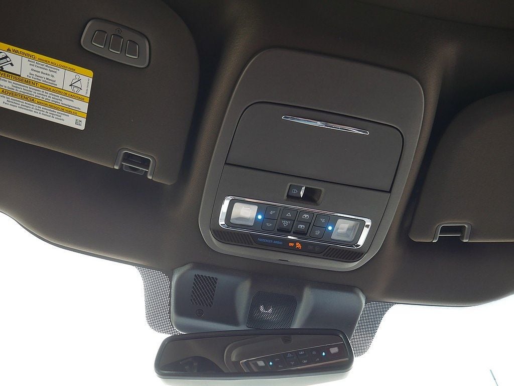 2026 Ford F-150 King Ranch CREW 4WD