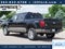 2026 Ford F-150 King Ranch CREW 4WD