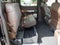 2026 Ford F-150 King Ranch CREW 4WD
