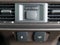 2026 Ford F-150 King Ranch CREW 4WD