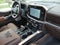 2026 Ford F-150 King Ranch CREW 4WD