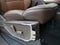 2026 Ford F-150 King Ranch CREW 4WD