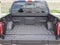 2026 Ford F-150 King Ranch CREW 4WD