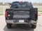 2026 Ford F-150 King Ranch CREW 4WD