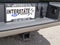 2026 Ford F-150 King Ranch CREW 4WD