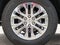 2026 Ford F-150 King Ranch CREW 4WD