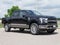 2026 Ford F-150 King Ranch CREW 4WD