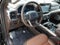 2026 Ford F-150 King Ranch CREW 4WD