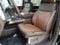2026 Ford F-150 King Ranch CREW 4WD