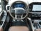 2026 Ford F-150 King Ranch CREW 4WD