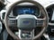 2026 Ford F-150 King Ranch CREW 4WD