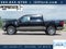 2026 Ford F-150 King Ranch CREW 4WD