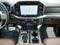 2026 Ford F-150 King Ranch CREW 4WD