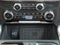 2026 Ford F-150 King Ranch CREW 4WD