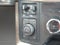 2026 Ford F-150 King Ranch CREW 4WD