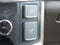 2026 Ford F-150 King Ranch CREW 4WD