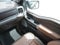 2026 Ford F-150 King Ranch CREW 4WD