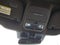 2026 Ford F-150 King Ranch CREW 4WD