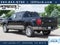 2026 Ford F-150 King Ranch CREW 4WD