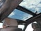 2026 Ford F-150 King Ranch CREW 4WD