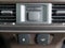 2026 Ford F-150 King Ranch CREW 4WD