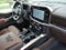 2026 Ford F-150 King Ranch CREW 4WD