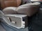 2026 Ford F-150 King Ranch CREW 4WD