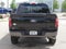 2026 Ford F-150 King Ranch CREW 4WD