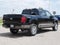 2026 Ford F-150 King Ranch CREW 4WD