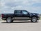 2026 Ford F-150 King Ranch CREW 4WD