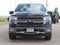 2026 Ford F-150 King Ranch CREW 4WD