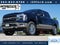 2026 Ford F-150 King Ranch CREW 4WD