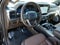 2026 Ford F-150 King Ranch CREW 4WD