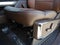 2026 Ford F-150 King Ranch CREW 4WD